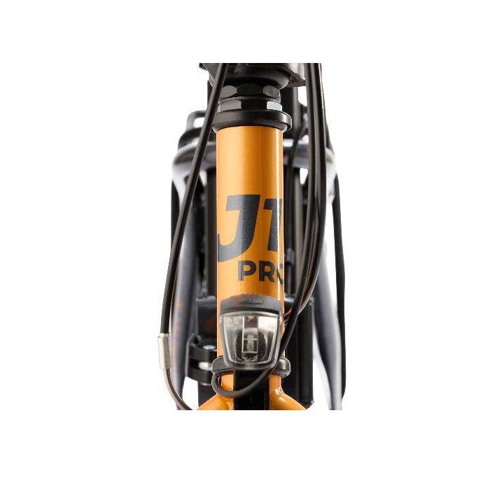 Produkt 20 Bild