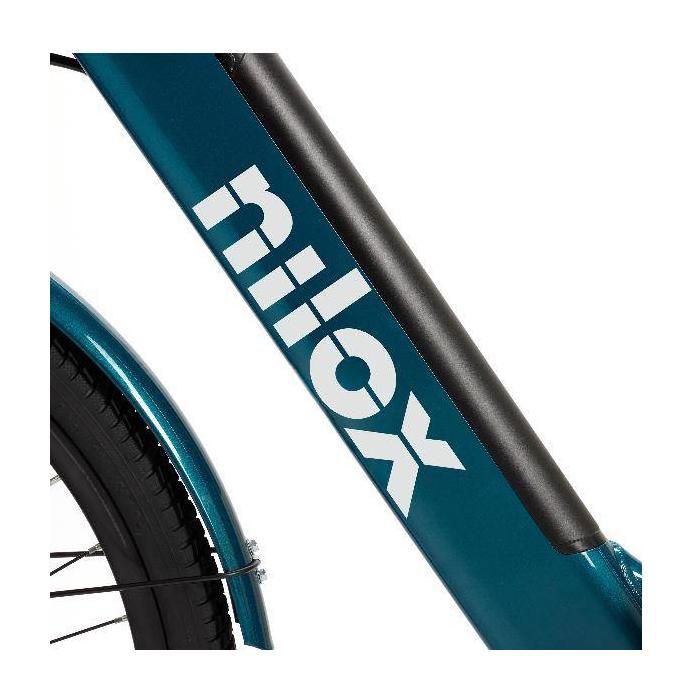 Produkt 14 Bild