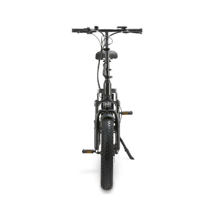 Produkt 6 Bild