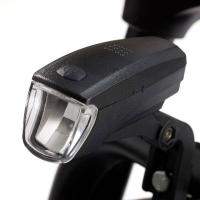 Produkt 12 Bild