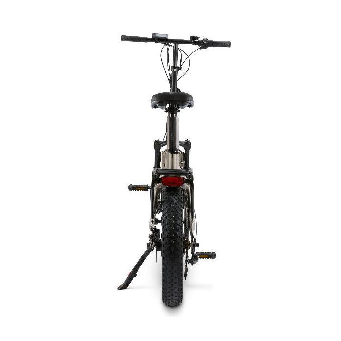 Produkt 16 Bild