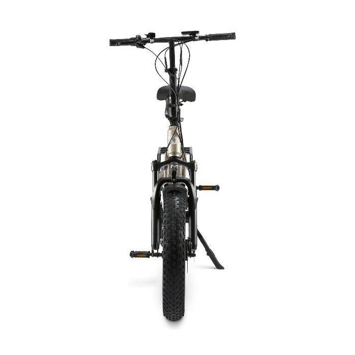 Produkt 19 Bild