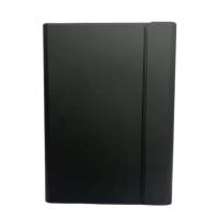 Nilox NXFUS01 Tablet-Schutzhülle 26,7 cm (10.5'') Rucksackhülle Schwarz
