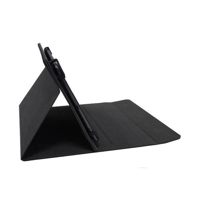 Produkt 5 Bild