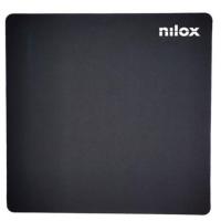 Nilox NXMP011 Mauspad Schwarz