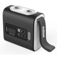Nilox NXOUTDOORPUMP Luftkompressor Akku, bild 5 von 8 ansehen