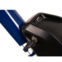 Produkt 13 Bild
