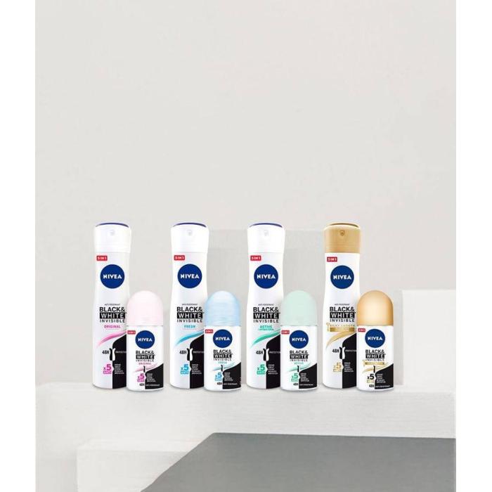 Produkt 4 Bild
