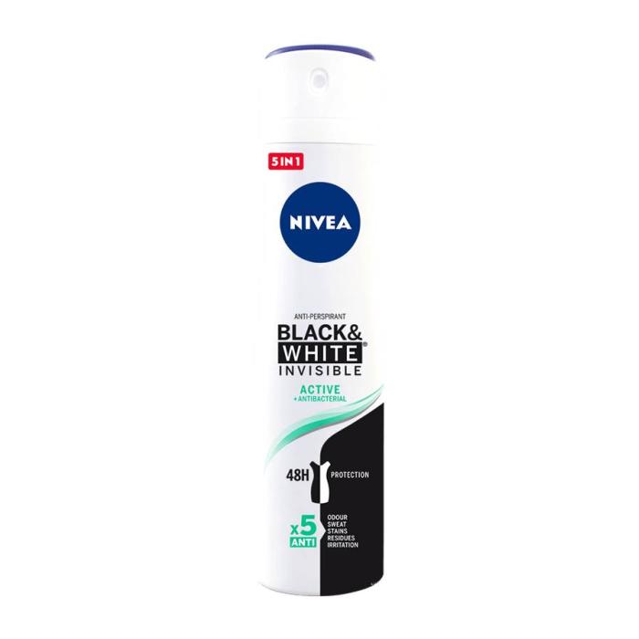Produkt 3 Bild