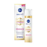 Produkt 10 Bild