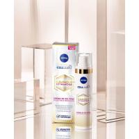 Produkt 11 Bild