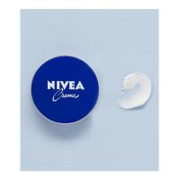 Produkt 13 Bild
