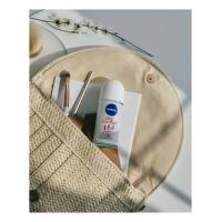 Produkt 12 Bild
