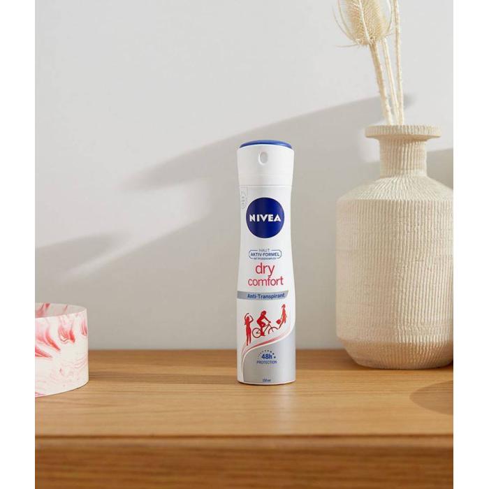 Produkt 8 Bild