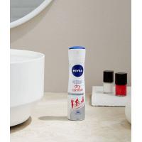 Produkt 4 Bild