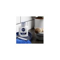 Produkt 3 Bild