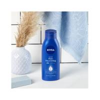 Produkt 6 Bild