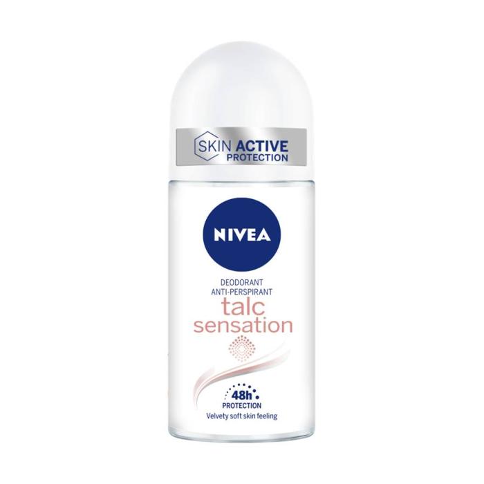 Produkt 7 Bild