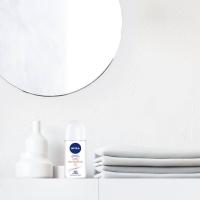 Produkt 2 Bild