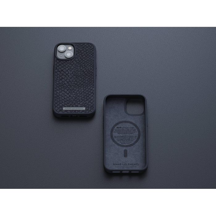 Produkt 15 Bild