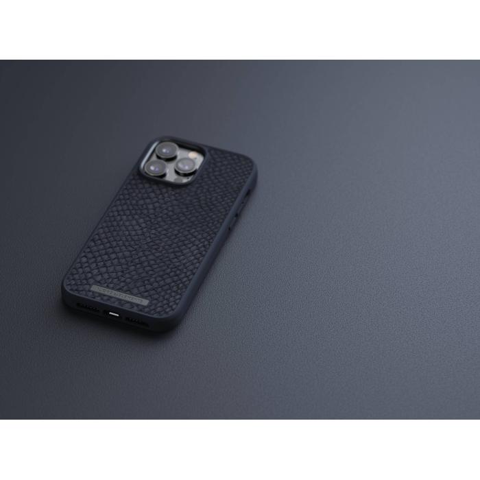 Produkt 15 Bild