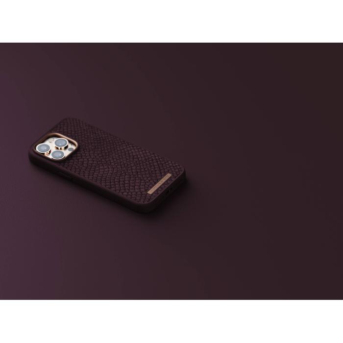 Produkt 24 Bild