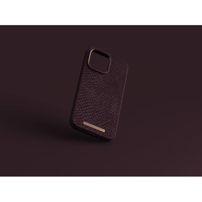 Produkt 20 Bild