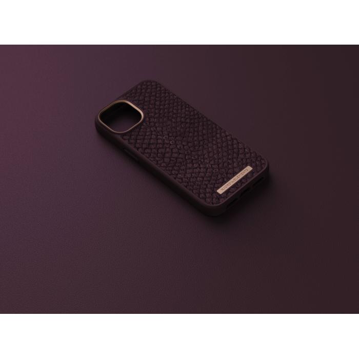 Produkt 22 Bild
