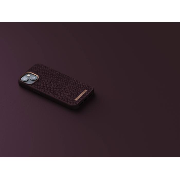 Produkt 23 Bild