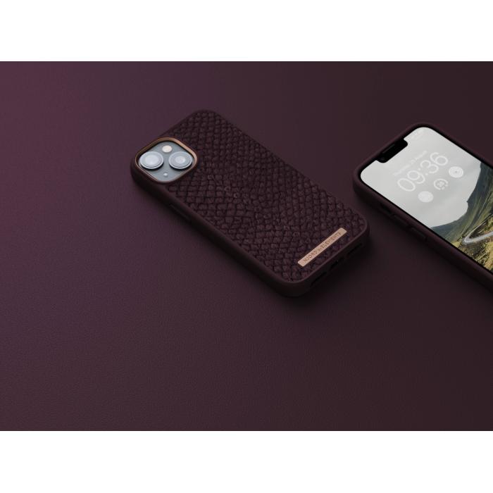 Produkt 21 Bild