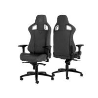 Produkt 2 Bild