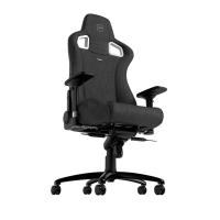 Produkt 5 Bild