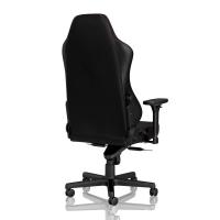 Produkt 7 Bild