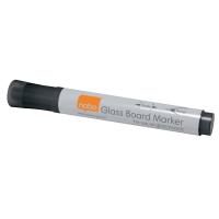 Nobo 1905322 Glasmarker
