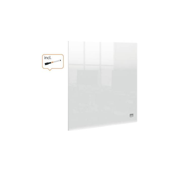 Produkt 5 Bild