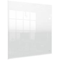 Nobo 1915617 Whiteboard Acryl