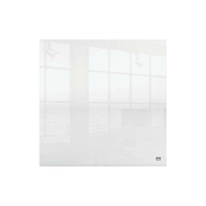 Produkt 10 Bild