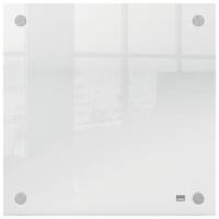 Produkt 4 Bild