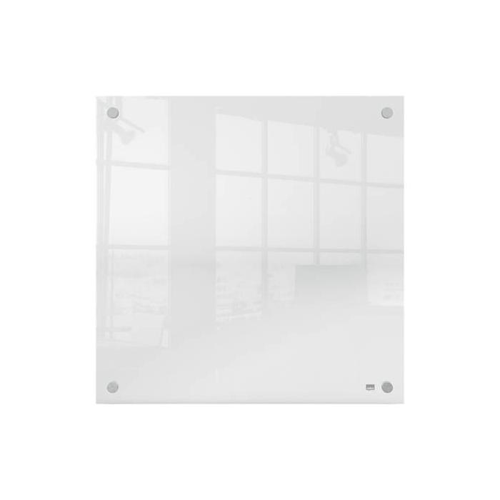 Produkt 4 Bild