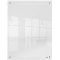 Produkt 12 Bild