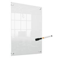 Produkt 15 Bild