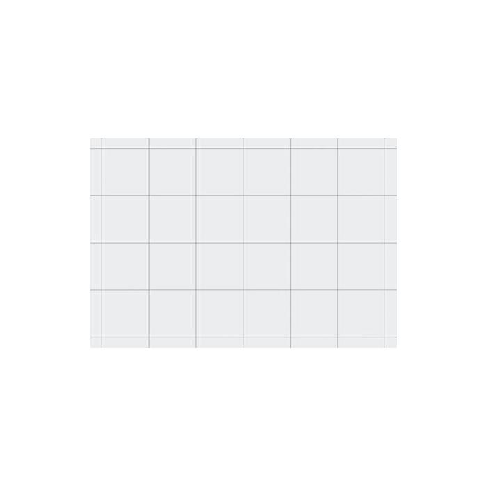 Produkt 18 Bild
