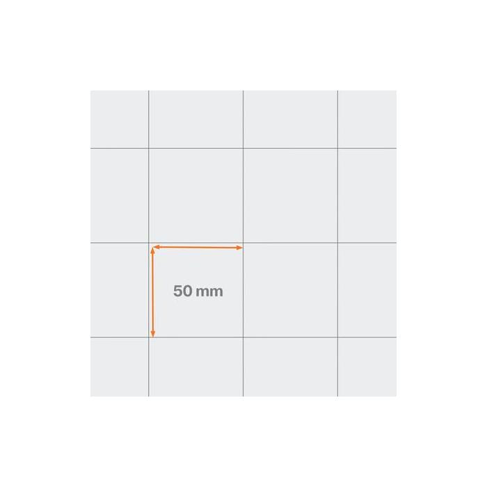 Produkt 4 Bild