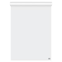 Produkt 7 Bild