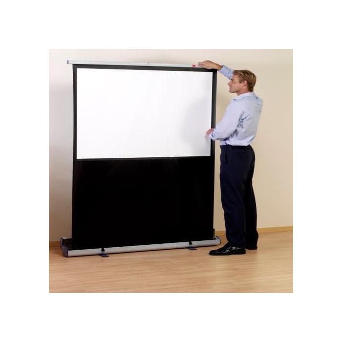 Produkt 13 Bild