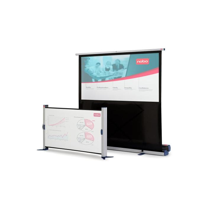 Produkt 5 Bild