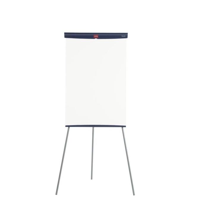 Produkt 2 Bild