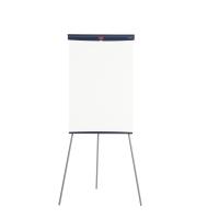 Produkt 2 Bild