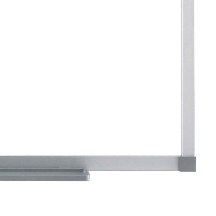 Produkt 4 Bild