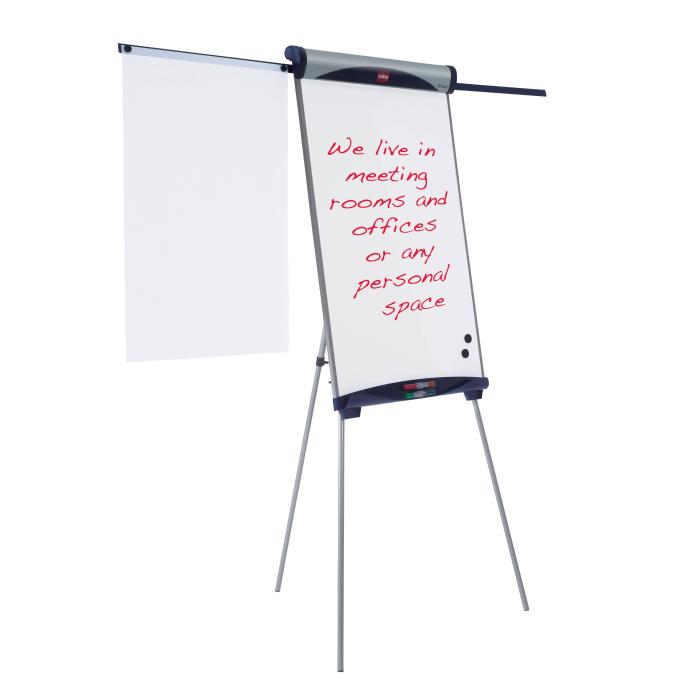 Produkt 3 Bild